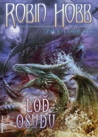 Lo� osudu (�iv� lod� 3)