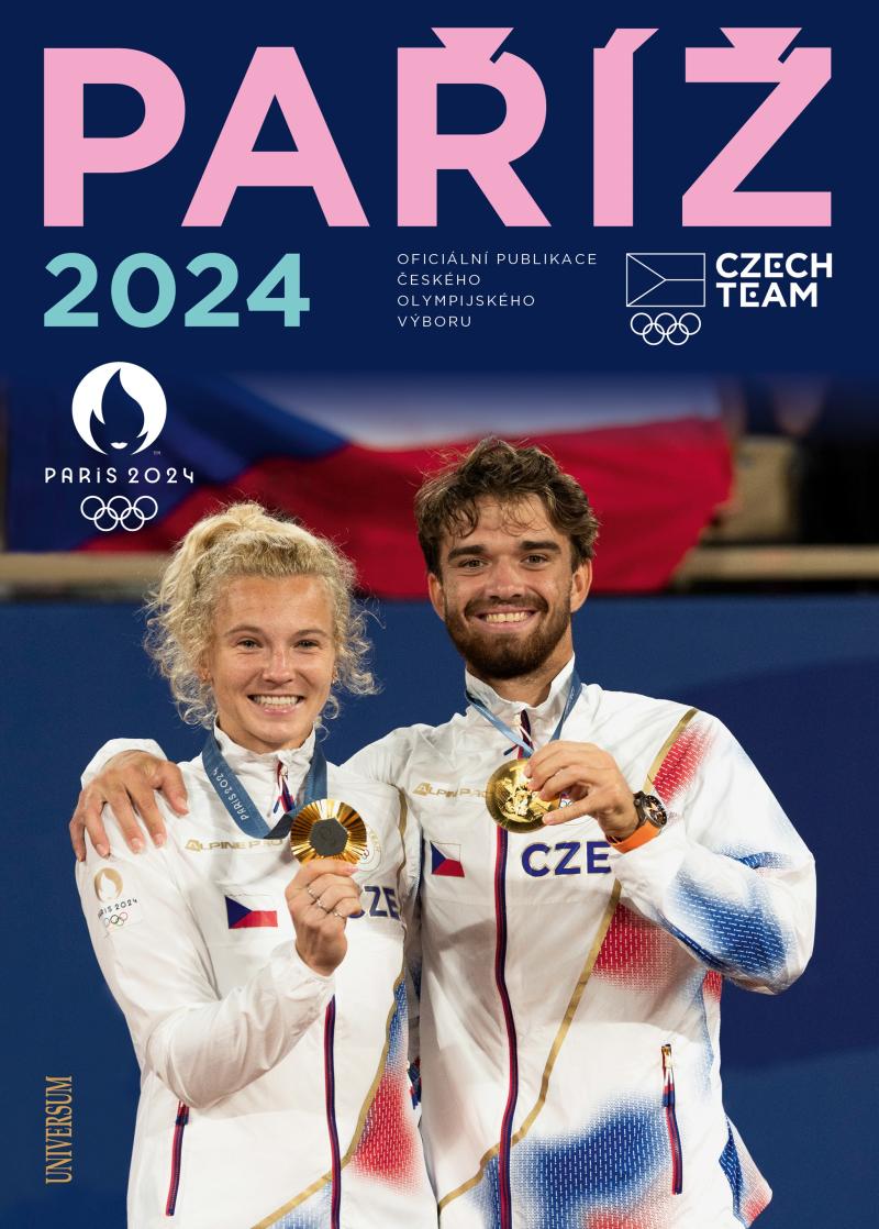 Pa�� 2024