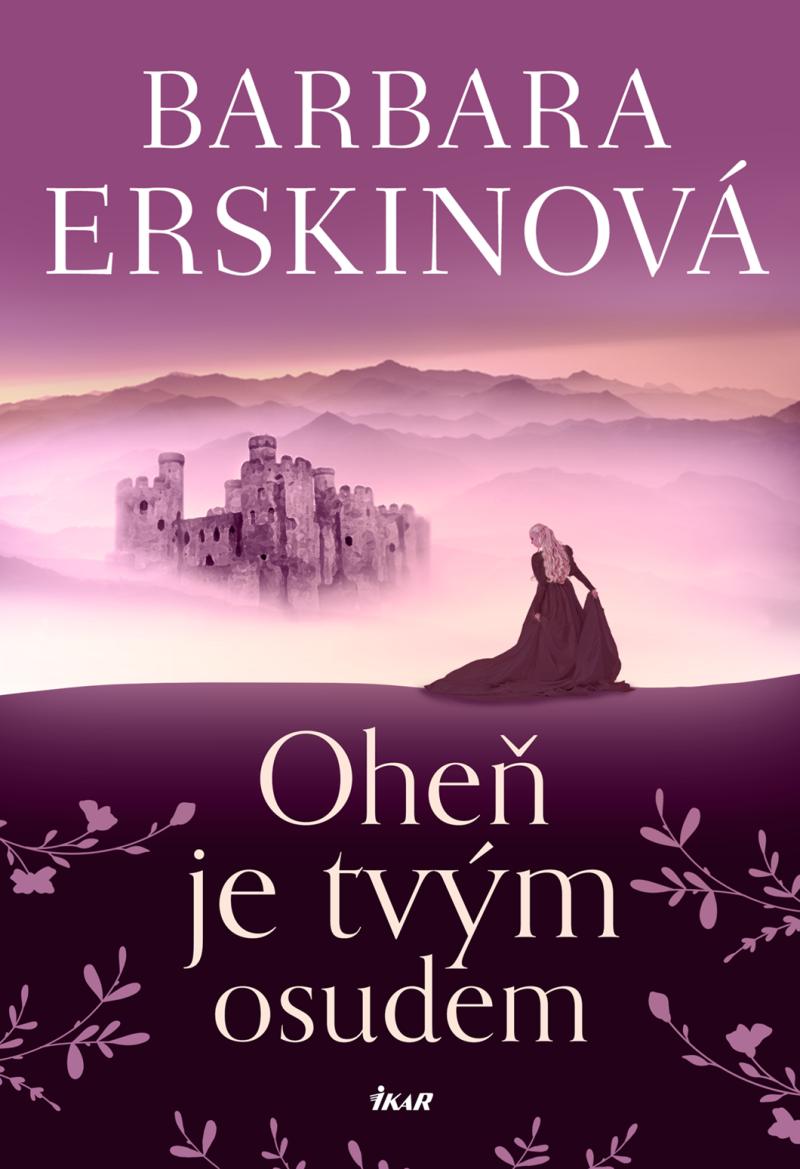 Ohe� je tv�m osudem