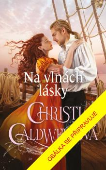 Na vln�ch l�sky