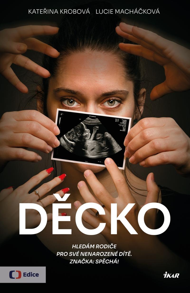 D�cko