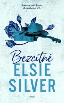 Bezcitn�