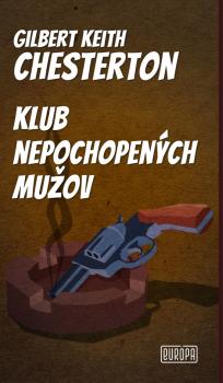 Klub nepochopen�ch mu�ov