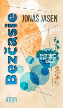 Bez�asie