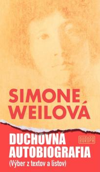 Duchovn� autobiografia