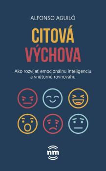 Citov� v�chova