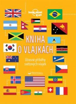 Kniha o vlajk�ch