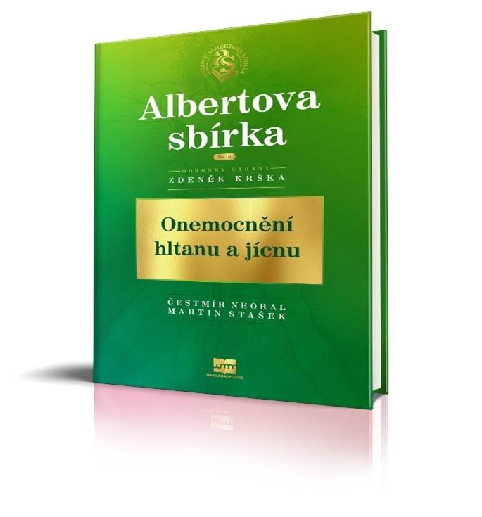 Onemocn�n� hltanu a j�cnu WMM