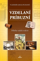 Vzdelan� pr�buzn�