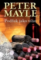 Podfuk jako v�no nv.
