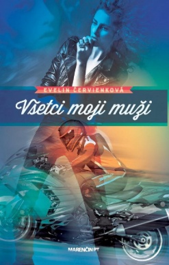 V�etci moji mu�i