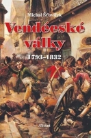 Vend�esk� v�lky