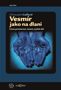 Vesm�r jako na dlanii