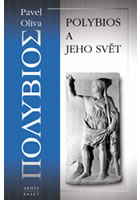 Polybios a jeho sv�t