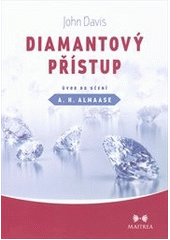 Diamantov� p��stup