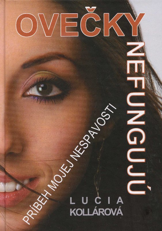 Ove�ky nefunguj�