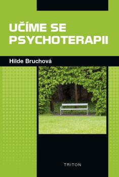 U��me se psychoterapii
