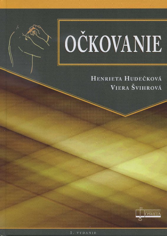 O�kovanie