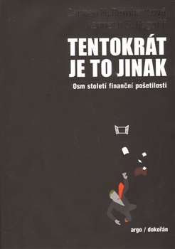 Tentokr�t je to jinak