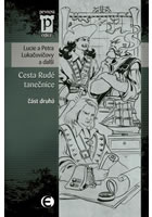 Cesta Rud� tane�nice 2