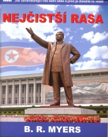 Nej�ist�� rasa