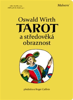 Tarot a st�edov�k� obraznost