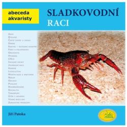 Sladkovodn� raci