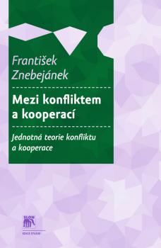 Mezi konfliktem a kooperac�