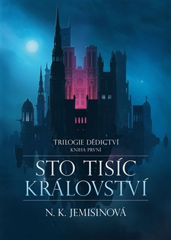 Sto tis�c kr�lovstv� ARGO