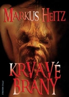 Krvav� br�ny