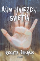K�m hviezdy svietia