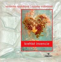 Krehk� invencie