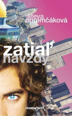 Zatia� nav�dy