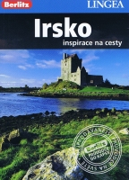 Irsko Berlitz