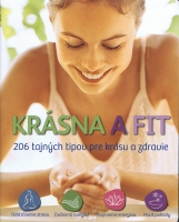 Kr�sna a fit