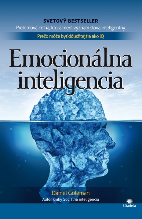 Emocion�lna inteligencia