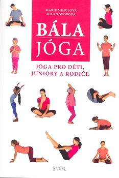 B�laj�ga