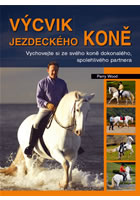 V�cvik jezdeck�ho kon�