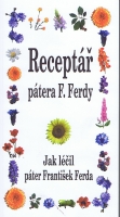 Recept�� p�tera F. Ferdy Jak l��il 3v