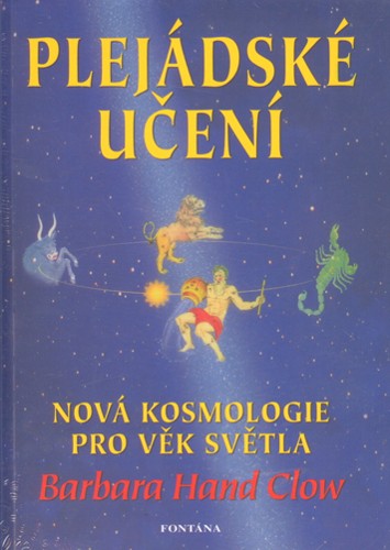 Plej�dsk� u�en�