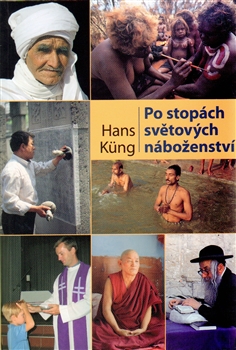 Po stop�ch sv�tov�ch n�bo�enstv�