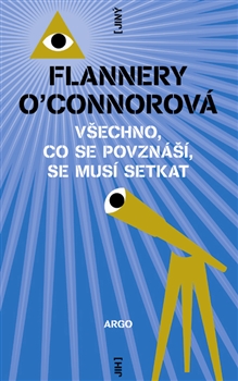 V�echno, co se povzn��, se mus� setkat
