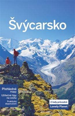 vcarsko SVOJTKA