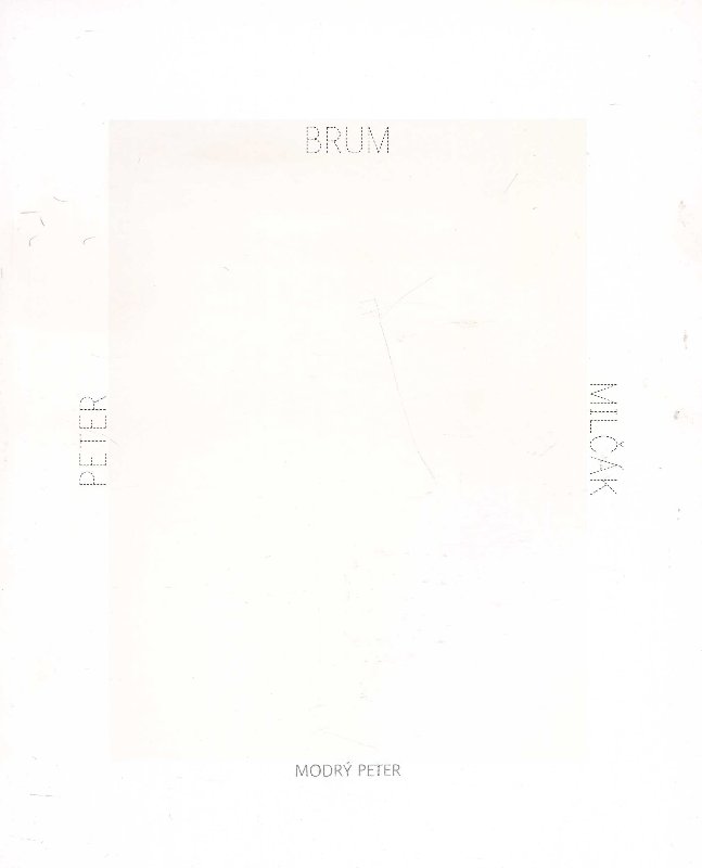 Brum