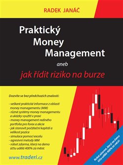 Praktick� Money Management