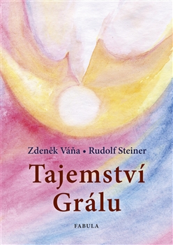 Tajemstv� Gr�lu