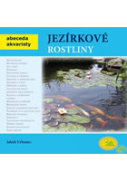 Jez�rkov� rostliny