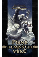 P�sn� temn�ch v�k�