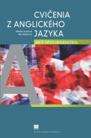 Cvi�enia z anglick�ho jazyka pre 5. r.Z�