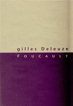 Foucault